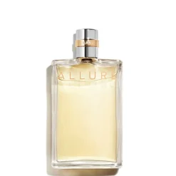 CHANEL Eau De Toilette>ALLURE