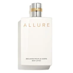 CHANEL Soin Hydratant|Produit Complémentaire>ALLURE