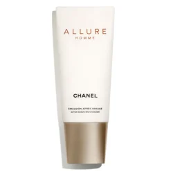 CHANEL Soin Rasage & Barbe|Produit Complémentaire>ALLURE HOMME