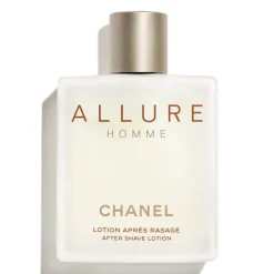 CHANEL Produit Complémentaire>ALLURE HOMME