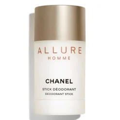 CHANEL Produit Complémentaire>ALLURE HOMME
