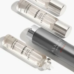 CHANEL Parfums Rechargeables|Eau De Parfum>ALLURE HOMME SPORT