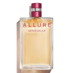 CHANEL Eau De Toilette>ALLURE SENSUELLE
