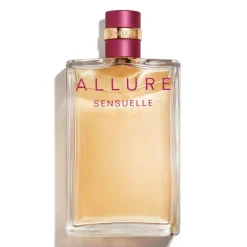CHANEL Eau De Parfum></noscript>ALLURE SENSUELLE