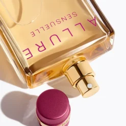 CHANEL Eau De Parfum></noscript>ALLURE SENSUELLE