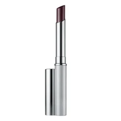 Clinique Baume À Lèvres>Almost Lipstick Black Honey