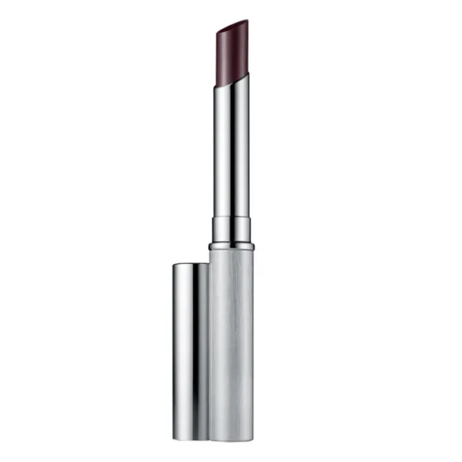 Clinique Baume À Lèvres>Almost Lipstick Black Honey