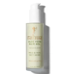 Rahua Produits Coiffants>Aloe Vera Hair Gel