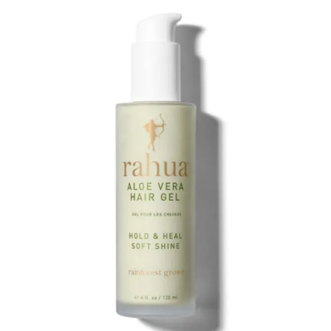 Rahua Produits Coiffants>Aloe Vera Hair Gel