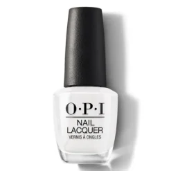 OPI Vernis À Ongles>Alpine Snow™