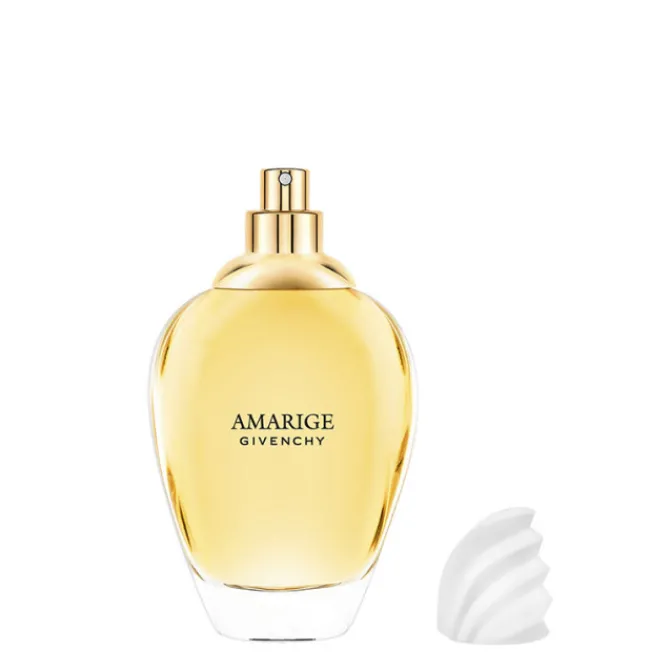Givenchy Eau De Toilette>Amarige