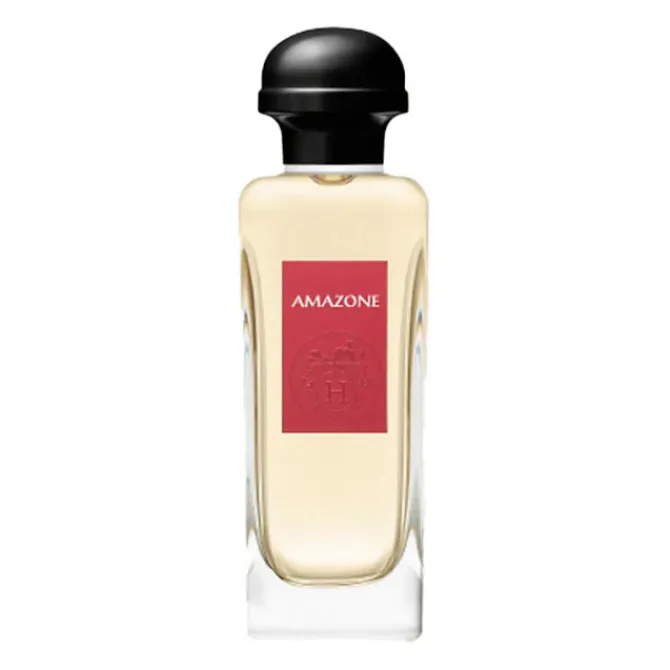 HERMES Eau De Toilette>Amazone