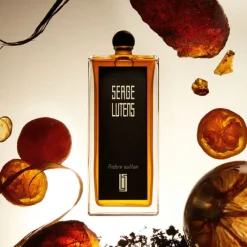 Serge Lutens Parfums D'Exception|Eau De Toilette>Ambre Sultan