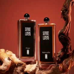 Serge Lutens Parfums D'Exception|Eau De Toilette>Ambre Sultan