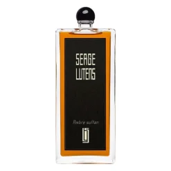Serge Lutens Parfums D'Exception|Eau De Toilette><noscript><img width=