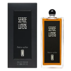 Serge Lutens Parfums D'Exception|Eau De Toilette><noscript><img width=