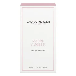 Laura Mercier Eau De Parfum>Ambre Vanille