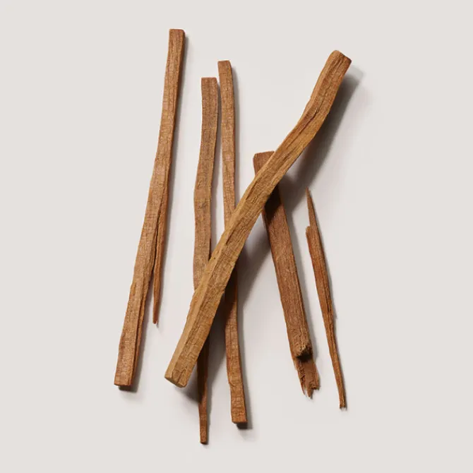 Laura Mercier Eau De Parfum>Ambre Vanille