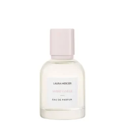 Laura Mercier Eau De Parfum><noscript><img width=