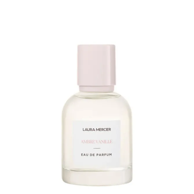 Laura Mercier Eau De Parfum>Ambre Vanille