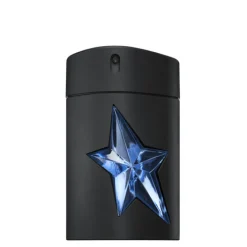 Mugler Parfums Rechargeables|Eau De Toilette>A*Men