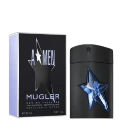 Mugler Parfums Rechargeables|Eau De Toilette>A*Men