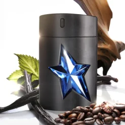 Mugler Parfums Rechargeables|Eau De Toilette></noscript>A*Men