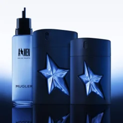 Mugler Parfums Rechargeables|Eau De Toilette></noscript>A*Men