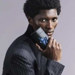 Mugler Parfums Rechargeables|Eau De Toilette></noscript>A*Men