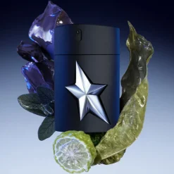 Mugler Eau De Parfum>A*Men Fantasm