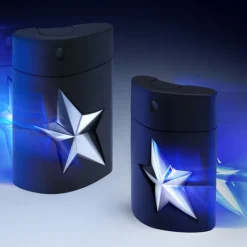 Mugler Eau De Parfum></noscript>A*Men Fantasm