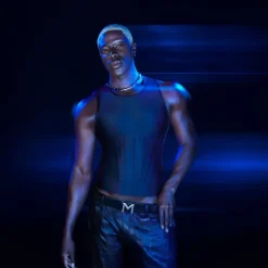 Mugler Eau De Parfum></noscript>A*Men Fantasm