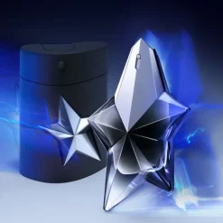 Mugler Eau De Parfum></noscript>A*Men Fantasm