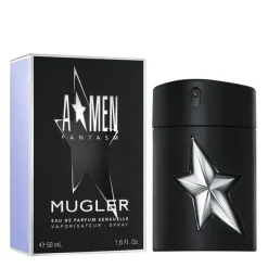Mugler Eau De Parfum></noscript>A*Men Fantasm