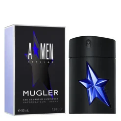Mugler Eau De Parfum>A*Men Stellar