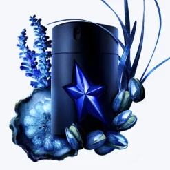 Mugler Eau De Parfum></noscript>A*Men Stellar