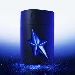 Mugler Eau De Parfum></noscript>A*Men Stellar