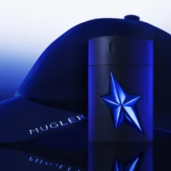 Mugler Eau De Parfum></noscript>A*Men Stellar