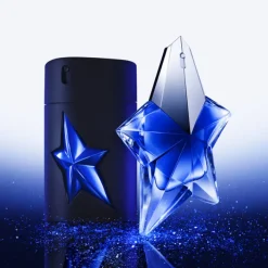 Mugler Eau De Parfum></noscript>A*Men Stellar