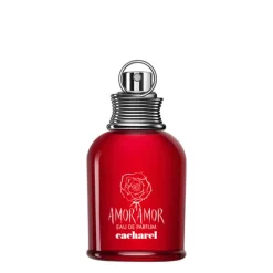Cacharel Parfums Petits Prix|Eau De Parfum>Amor Amor Eau de Parfum