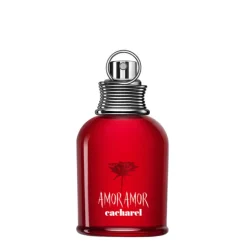 Cacharel Parfums Petits Prix|Eau De Toilette>Amor Amor Eau de Toilette
