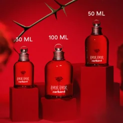 Cacharel Parfums Petits Prix|Eau De Toilette><noscript><img width=