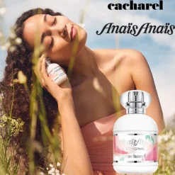 Cacharel Parfums Petits Prix|Eau De Toilette><noscript><img width=