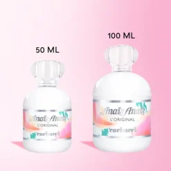 Cacharel Parfums Petits Prix|Eau De Toilette><noscript><img width=