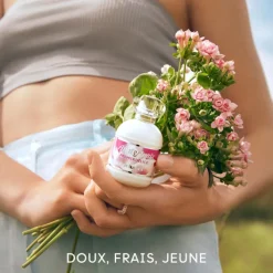 Cacharel Parfums Petits Prix|Eau De Parfum><noscript><img width=