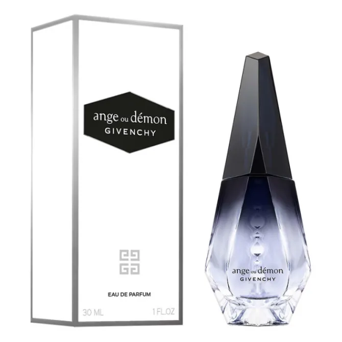 Femme Givenchy Eau De Parfum|Ange ou Démon