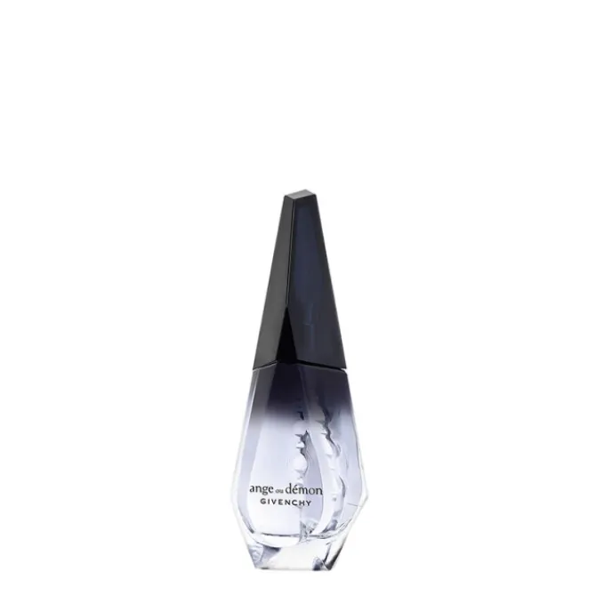 Femme Givenchy Eau De Parfum|Ange ou Démon