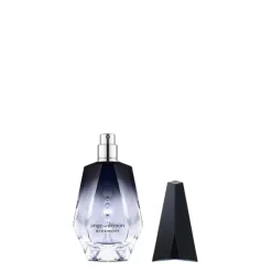 Femme Givenchy Eau De Parfum|Ange ou Démon