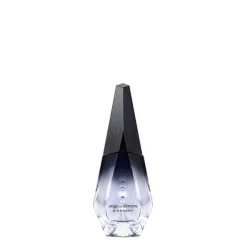 Femme Givenchy Eau De Parfum|Ange ou Démon
