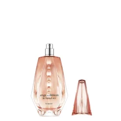 Givenchy Eau De Parfum><noscript><img width=